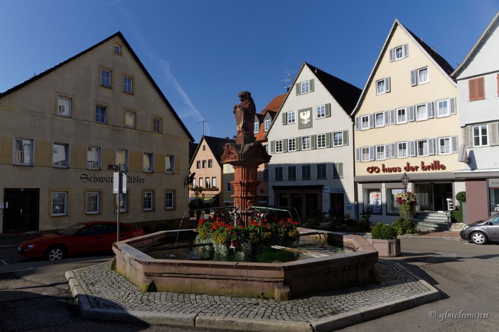 20140808_034